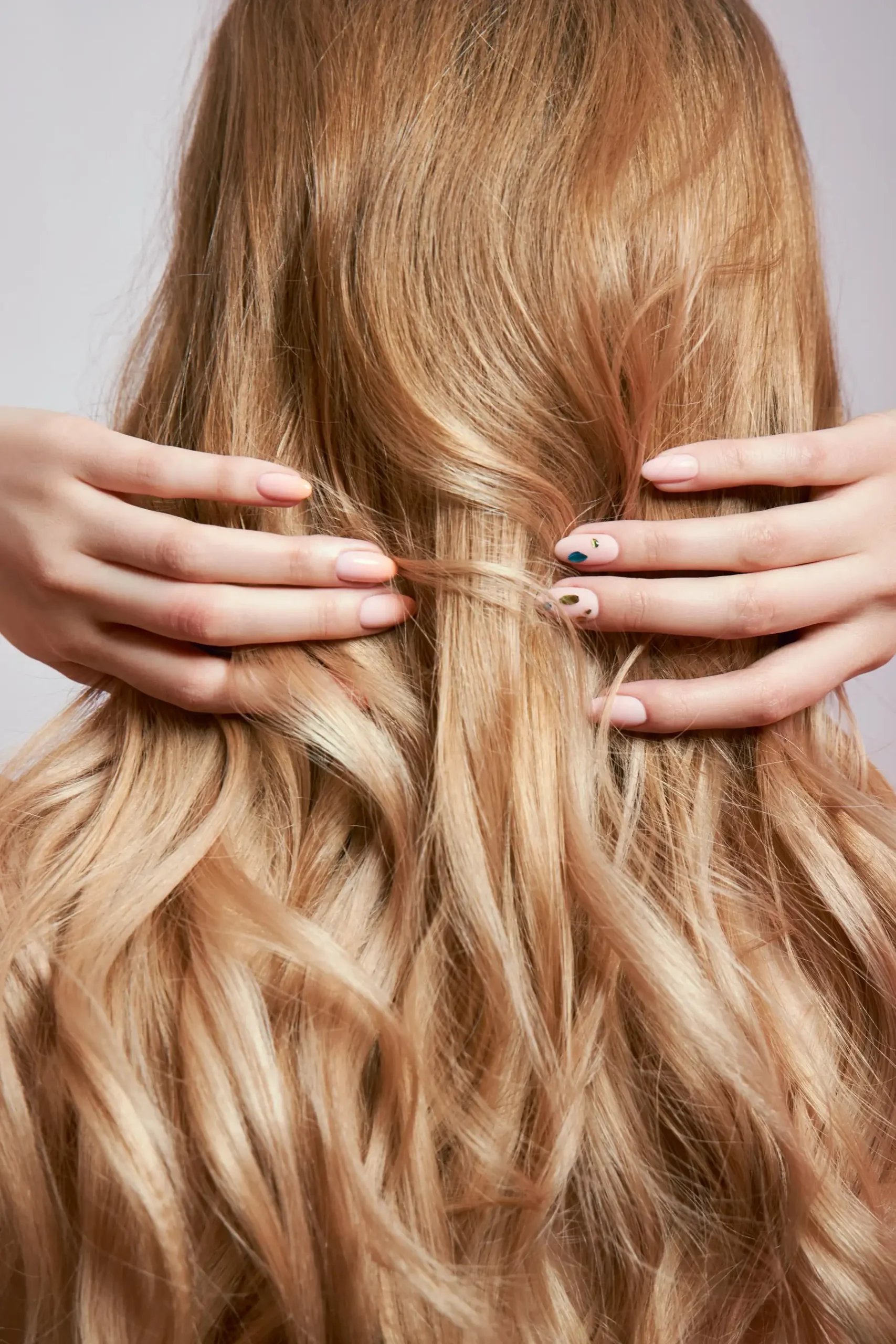 Haarsalon